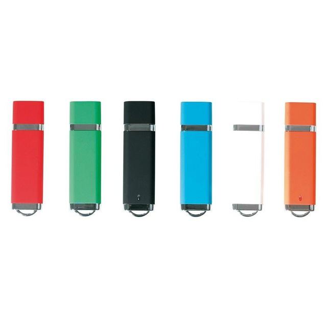 32Gb Pendrive Usb Flash Drive 1gb Usb Flash Drive