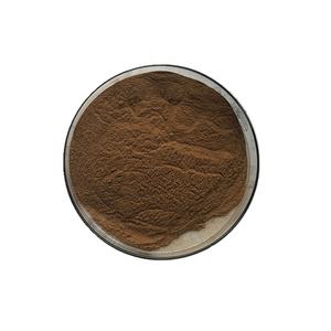 OEM Nattokinase 4000 FU Serrapeptase 120000 SPU Lumbrokinase Supplément enzymatique avec bromélaïne Papaïne Papaye Enzymes - Product Image 5