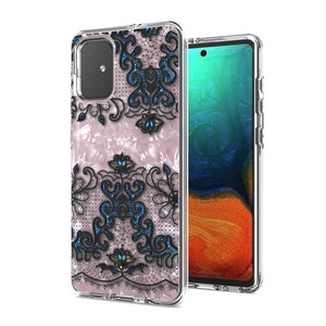 Hermoso imagen custom anti arañazos fundas párrafo celulares <span class=keywords><strong>chino</strong></span> para samsung galaxy <span class=keywords><strong>a71</strong></span> s20 plus - Product Image 1