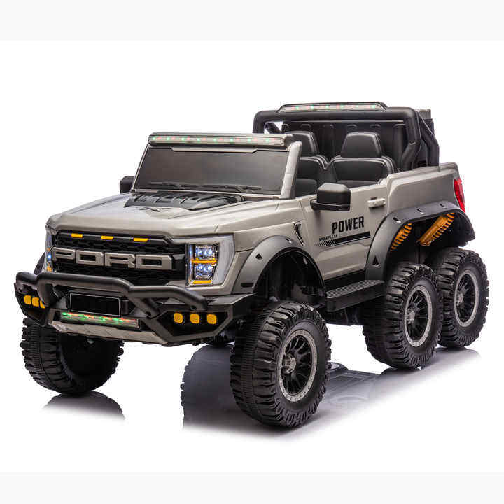 Best Selling Buy Wholesale Big Toy Cars For Children's Immense Fun