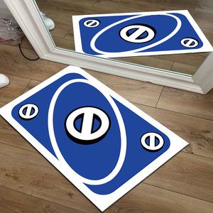 <span class=keywords><strong>Tapis</strong></span> <span class=keywords><strong>de</strong></span> décoration écologique bon marché <span class=keywords><strong>Tapis</strong></span> en faux cachemire respectueux <span class=keywords><strong>de</strong></span> la peau pour la chambre à coucher - Product Image 2