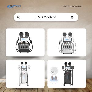 Dikey ağrısız güzellik <span class=keywords><strong>spa</strong></span> ekipmanları lazer diyot epilasyon 808 - Product Image 6