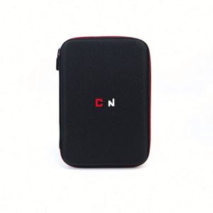 Factory Supply EVA Tool Storage Case Lightweight Tools Organizer Bag Grinding Polishing Tool Bag - Product Image 3