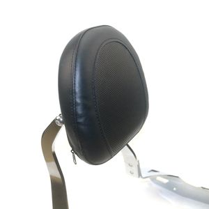 मोटरसाइकिल सामान के बाद यात्री बाक़ी सुजुकी बुलेवार्ड <span class=keywords><strong>M109R</strong></span> VZR1800 2006-2017 के लिए - Product Image 6