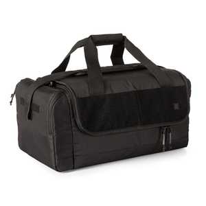 Échantillon gratuit Nouveau design Molle Durable Training Outdoor Tactical Gear Sacs à dos tactiques - Product Image 2