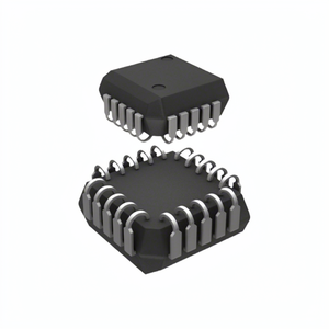 AT17LV010-10JC Comprar Componentes Electrónicos en Línea Memoria 20 LCC Original - Product Image 1