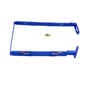 25R8864 Tiroir de disque dur SAS SATA 3,5 pouces pour serveurs des séries <span class=keywords><strong>M3</strong></span> X206M X306M X3200 M2 X3400 X3500 X3455, support de disque dur pour serveur à échange simple - Product Image 2