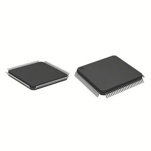 100% Brand-New & Original XU216-512-TQ128 QFP-128 Integrated Circuits ICs Chips CZSKU:RK68WX65 - Product Image 1