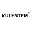 Shenzhen Yulitong Communication Equipment Co., Ltd. logo