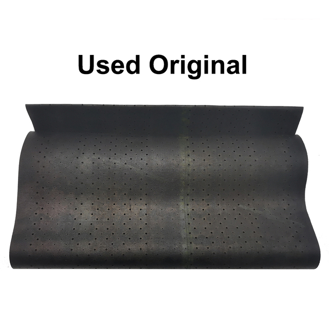 Used Renewed Original IBT Transfer Belt for Risos Comcolor 7150 9150 GD9630 GD7330 Printers Belt