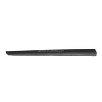 Pour BYD Sealion 6/EV : Garniture de seuil de porte avant droite, panneau de protection, moulure de bas de caisse 14741004-00 14741003-00 – Pièces de rechange