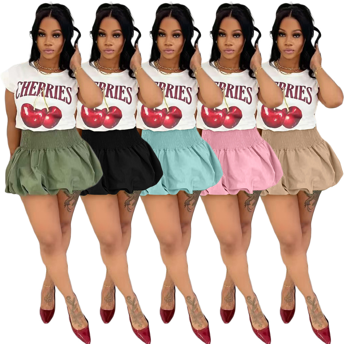 Тәтті кисканың ағып жатқан фотосы Ауыл әйелдері ххх