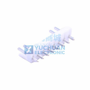 Kurulu konektörüne <span class=keywords><strong>RE</strong></span>-H022TD-1190(LF)(SN) yeni ve orijinal eklenti kablosu - Product Image 6