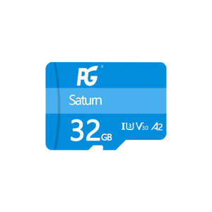 Factory Wholesale Cheap <strong>Price</strong> High Speed 32GB 16GB 64GB 128GB 256GB SD Camera <strong>Flash</strong> <strong>Memory</strong> <strong>Card</strong> TF SD <strong>Card</strong> Storage - Product Image 2