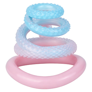 FRRK Kit de Cage de Chasteté BDSM à Spirale Creuse avec Nouvelle Ceinture Harnais 2026, Pantalon Cage Masculine, Jouets Sexuels Fétichistes Gays pour Hommes OEM ODM - Product Image 6
