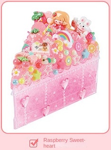 Plastilina de Colores, Pasta de Modelar, <span class=keywords><strong>Crema</strong></span> para Pasteles, Pegamento, Accesorios para Manualidades, Vaso de Helado, Juguete Creativo Hecho a Mano para Niños, Más de 24 Colores - Product Image 6