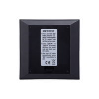 K-680E universel climatiseur Ac télécommande pour Hitachi Panasonic Bosch Toshiba Sanyo climatiseur télécommande