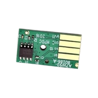 Chip Tangki Pemeliharaan LPFMGDYJP369 untuk HP 993X MFP772dw 772dn 772zs 750dw 750dn 777z 777hc 774dn 774dns 779dn 779dns 755dn