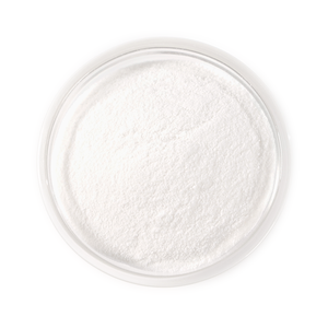 Matière première cosmétique <span class=keywords><strong>ADN</strong></span> sodique pour poudre cosmétique <span class=keywords><strong>ADN</strong></span> sodique bon <span class=keywords><strong>prix</strong></span> - Product Image 2