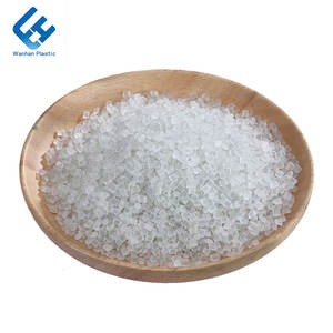 PC ul94 v0 مادة خام من البلاستيك ganules الصانع سعر البولي الكريات - Product Image 6