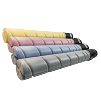 Ensemble de cartouches de toner TN324 TN-324 pour imprimante-copieur Konica Minolta bizhub C258 C308 C368