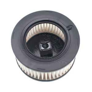 ไส้กรองอากาศกันฝุ่นประสิทธิภาพสูง FITS/REPL สำหรับเลื่อยยนต์ Stihl MS231 MS241 MS251 MS261 รุ่น 11411201604 <span class=keywords><strong>11411201600</strong></span> อะไหล่เครื่องยนต์ - Product Image 1