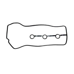 Junta de Tapa de Culata para Motor de Maquinaria al por Mayor 11214-31010 para TOYOTA LAND CRUISER 100 2000-2007 - Product Image 3