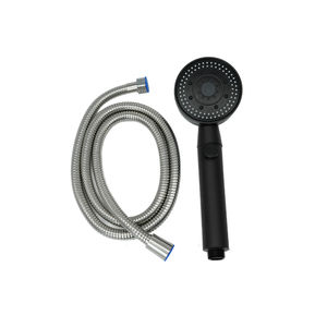 Fabricante al por mayor Exportación Calentador de agua a gas Tienda de campaña <span class=keywords><strong>Caravana</strong></span> Calentador de agua sin tanque de gas natural - Product Image 5