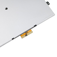 11,1 V/32WH V130 nueva batería para DELL Vostro V13 V130 T1G6P 449TX 0NTG4J PRW6G 0NTG4