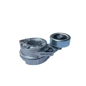 Polea Tensora Honda 31170-RB0-J01 para City Jazz Fit, Repuesto de Correa de Motor, Nueva - Product Image 5