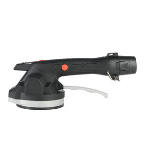 V7 12V Ventosa Vibrante per Piastrelle Macchina per Vetro Vibratore per Posa Piastrelle - Product Image 2