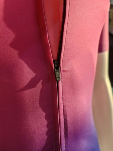 Tour de Italy đi xe đạp Jersey Bộ người đàn ông của xe đạp ngắn tay áo đi xe đạp Quần Áo xe đạp <span class=keywords><strong>maillot</strong></span> đi xe đạp Jersey BIB quần short - Product Image 5