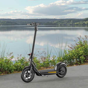 Haute puissance <span class=keywords><strong>Hitway</strong></span> 12 pouces <span class=keywords><strong>pneu</strong></span> scooters électriques scooter de mobilité électrique Philippines - Product Image 3