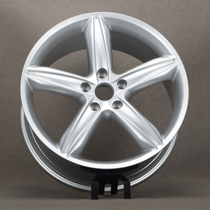 Jantes forgées Wangu, <span class=keywords><strong>17</strong></span>-22 pouces, pour Mercedes-Benz Amg A35 C260, C200, Glc260, Glc300, Audi A3, A4, A6, Q3, S5, S6, S8, <span class=keywords><strong>M</strong></span>-X5 - Product Image 2