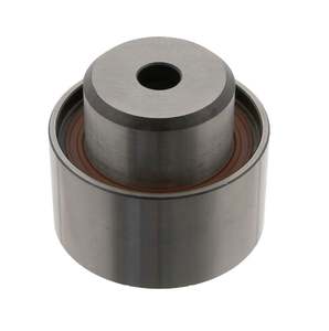 Poulie de renvoi/poulie de guidage, courroie de distribution 21215-1006138 <span class=keywords><strong>93</strong></span> <span class=keywords><strong>501</strong></span> 405 - Product Image 3