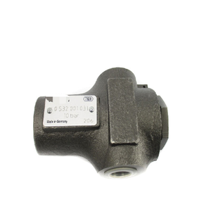 0532001031 NSNP - Product Image 1