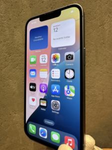 Лучший оригинальный прочный IOS 5G смартфон используется Asli для iPhone 14 Pro Max и для iPhone 15 Pro Max 128Gb Емкость 256Gb поддерживает - Product Image 5