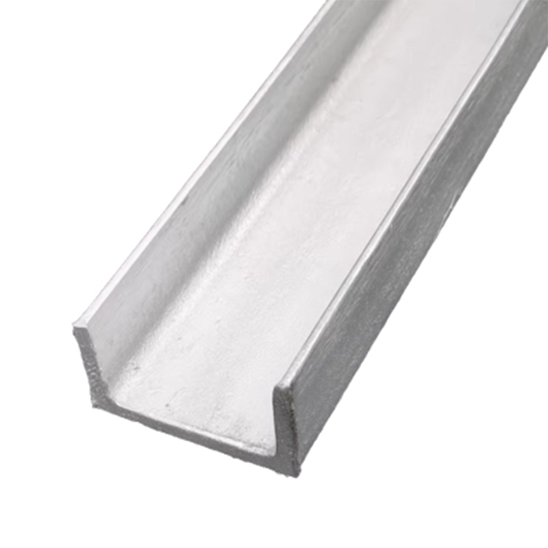 Wholesale Price U and Z Type