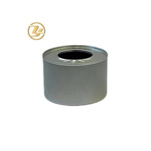 3-6 שעה שימורים אתנול חום שימורים דלק עבור מזון חם - Product Image 2