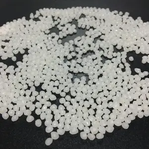 POKETONE KETEK 33 PSG M330A HYOSUNG for Automotive Resin to Replace Nylon Granules 100% Virgin Material POK Pellets 25 Kg Net GC