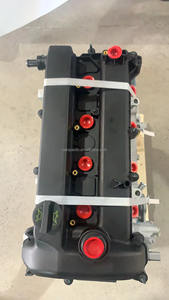 マツダL3 L5 L3-VDT <span class=keywords><strong>2</strong></span>.3Lマツダ3マツダ6 CX-7 BESTUNE B70エンジンブロックロングブロックエンジンシリンダーブロックマシン用 - Product Image 6