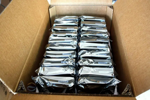 ฮาร์ดไดรฟ์สีม่วงใหม่ ST8000VN004 <span class=keywords><strong>CCTV</strong></span> 3.5นิ้วฮาร์ดดิสก์ SATA 500GB <span class=keywords><strong>1TB</strong></span> 2TB 3TB 4TB 6TB 8TB <span class=keywords><strong>HDD</strong></span> สำหรับ DVR <span class=keywords><strong>HDD</strong></span> - Product Image 2