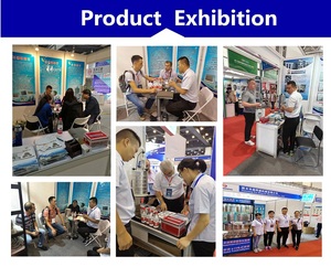 Stainless Steel SS304/SS316L Plain Weave Test Sieve 18 <b>Mesh</b> 1mm 200mm Diameter-ASTM Standard for Lab Particle Analysis - Product Image 6