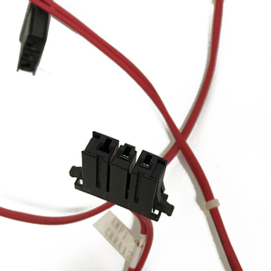 Cable para Robot FANUC 4005-T214 - Product Image 4