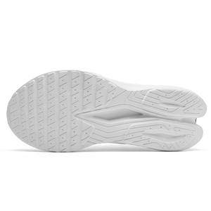 Zapatillas Deportivas para Hombre, para Correr, Trotar, con Malla Transpirable, de Caña Baja, con Cordones - Product Image 5