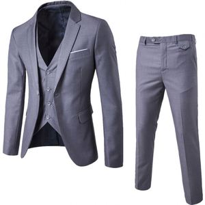 Premium Quality black or grey suit for wedding for Business Buyers Worldwide