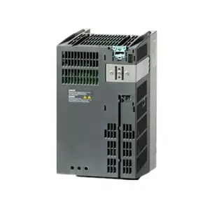 Neuer und originaler Siemens SINAMICS V90 Frequenz umrichter 6SL3210-5FB10-1UF2