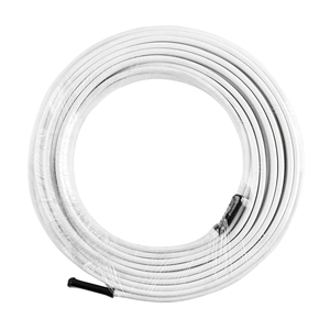 हैओय 14/<span class=keywords><strong>2</strong></span> nmd90 600v pvc विद्युत Wire-50ft लंबाई $<span class=keywords><strong>3</strong></span>.9/m तांबा फंसे 12 wg 4.5 मिमी ip44 अनुमोदित आवासीय सफेद - Product Image 1