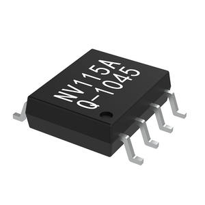 Chip de Voz OTP de Fábrica, Chip IC de Voz para Dispositivos de Reproducción de Sonido Personalizados - Product Image 5