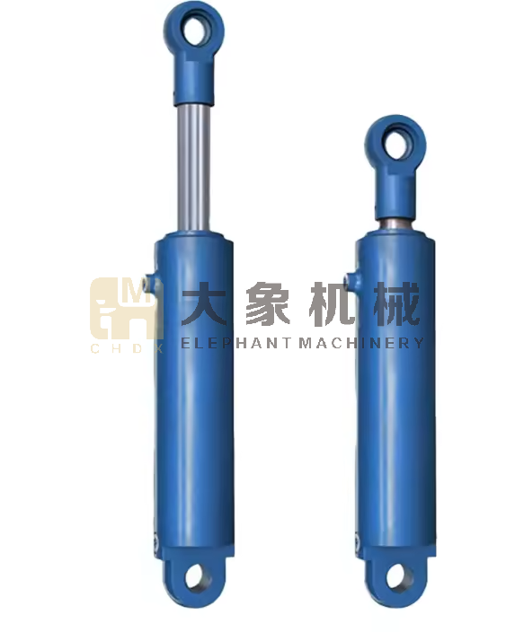 Ha04782436c75474bbd04d5432829dfe9T